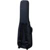 Kikutani Bass Guitar Gig Bag Black GVB-60B