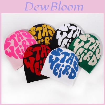 Chapéus e gorros – Gorros