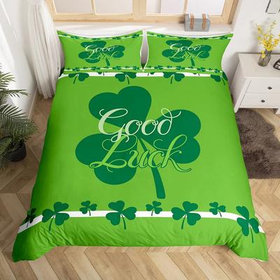 Roupa de cama – Conjuntos de roupa de cama
