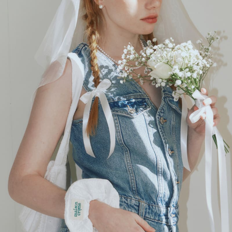 

крем для дома Пунш с эффектом сжатия _ крем cream