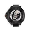 Tissot black Dial Men's Fashion Watch T141.807.37.057.01