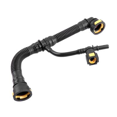 Piese de schimb – Accesorii diverse