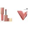 Liquirosso Lip & Blush Stick Liquid Lipstick