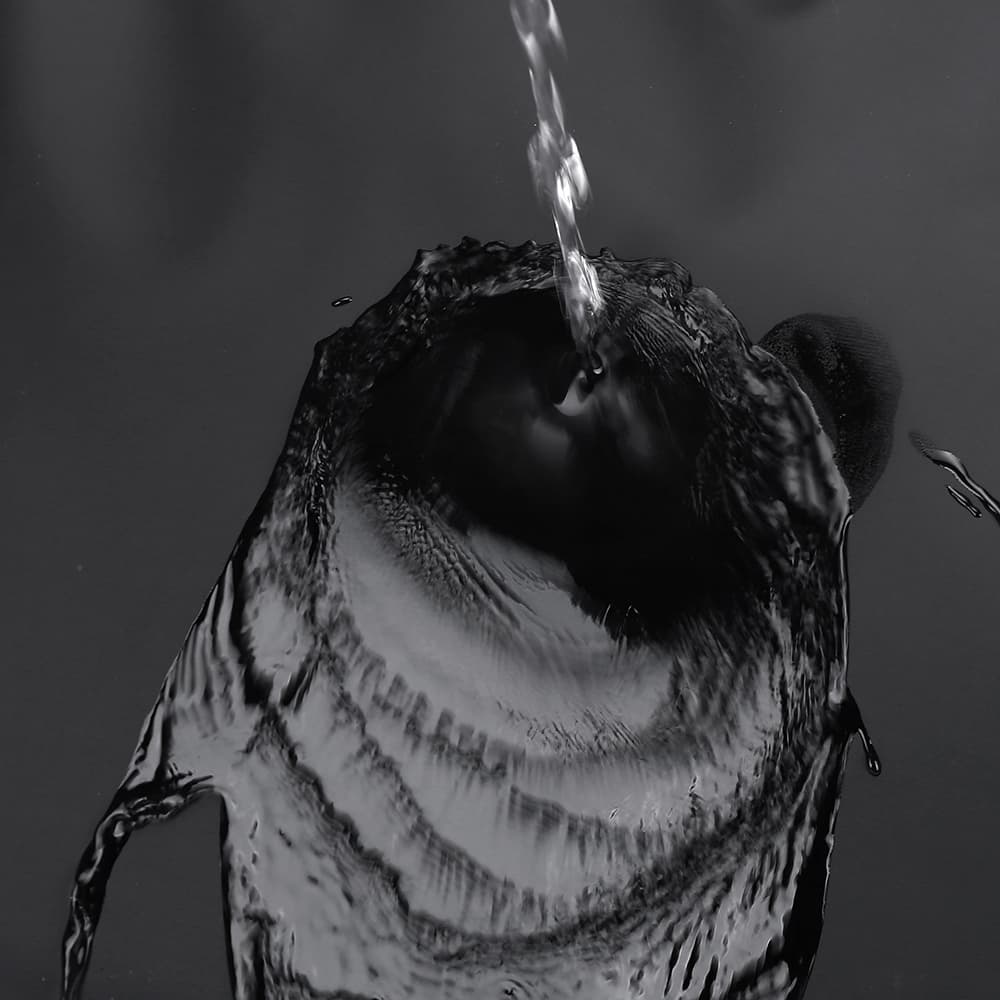 New large-capacity oblique span portable commuter bag