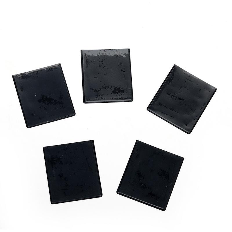 [Film Lab] [Set of 5pcs] Magnetic Photo Case Fridge Magnet for Instax Square SQ Photo CAC46