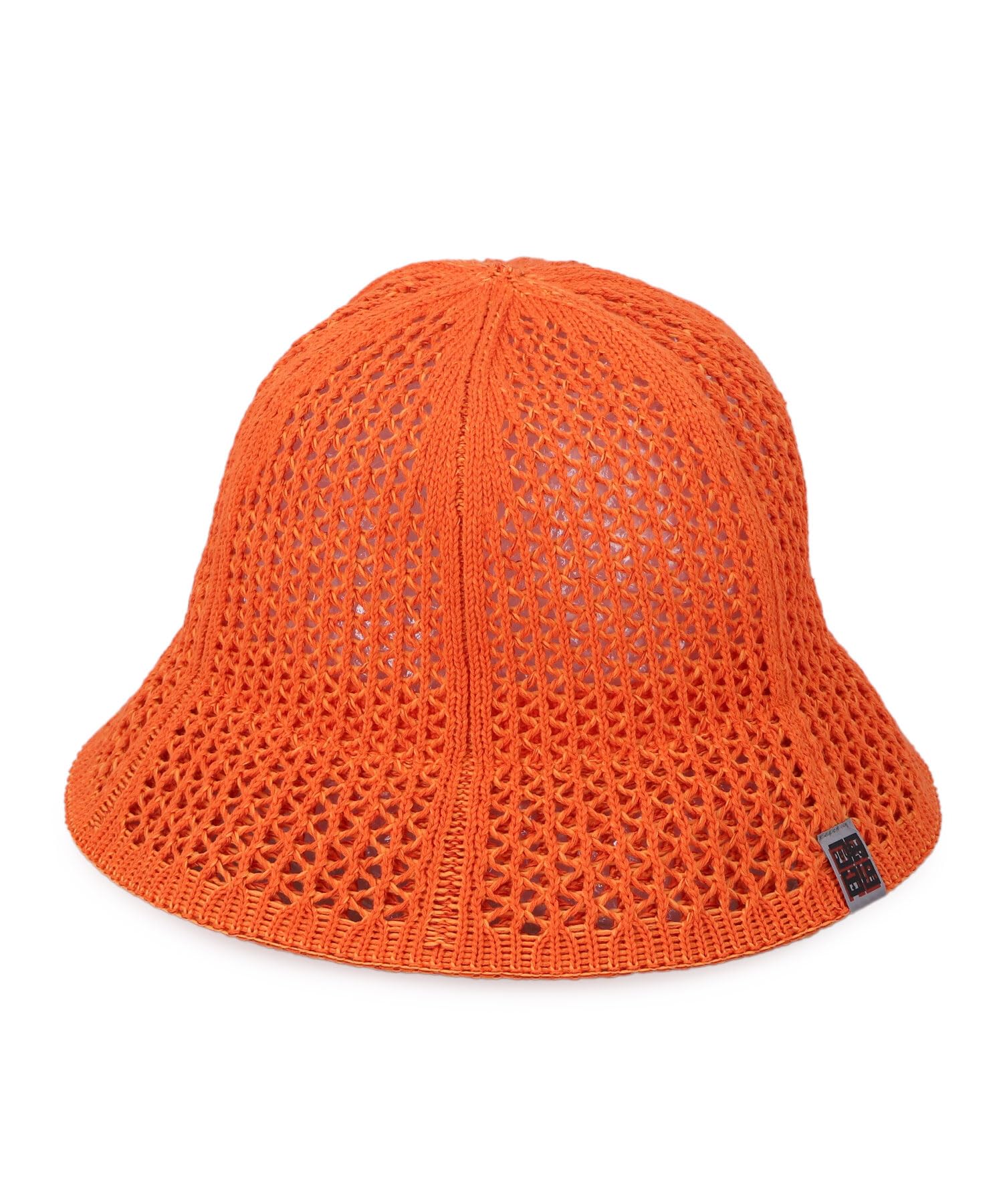 

[Кашира] CF ВЯЗАНЫЙ ТЮЛЬПАН2