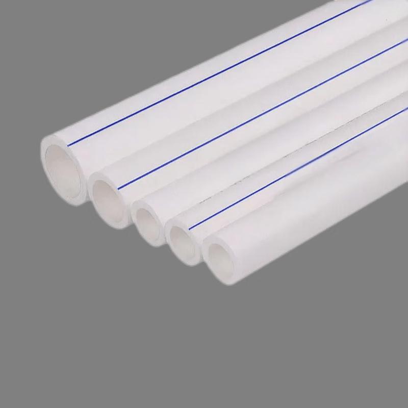 Yunpo National Standard PPR Water Pipe