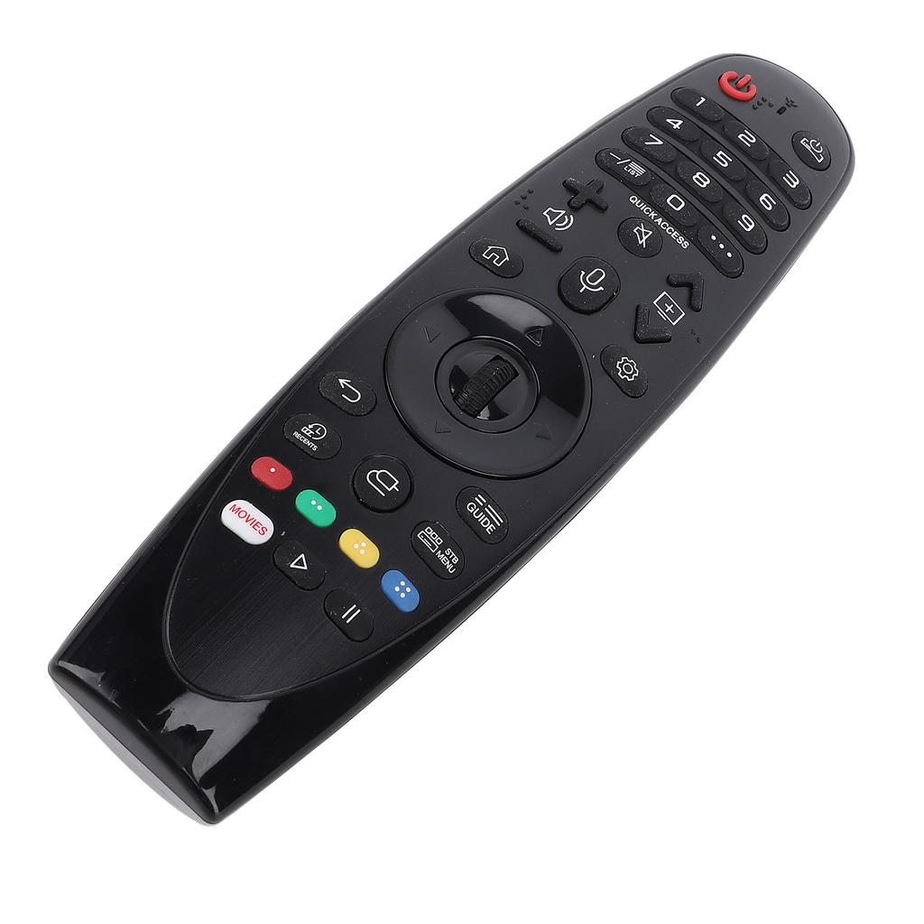 TV Replacement Voice Remote Control for 43UM6900PUA 49UM6900PUA 55UM6900PUA 65UM7300PUA 70UM7350PUA