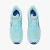 Diadora Frequency 2 Blue
