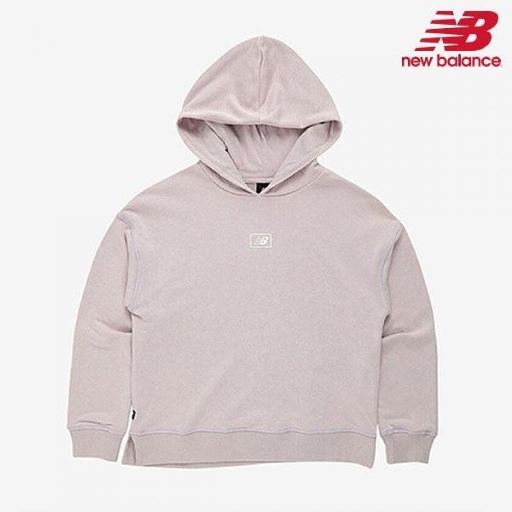 

New Balance New Balance Hoodie Nbn0dbs032 75 Essentials French 085 size