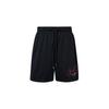 Basketball Shorts Men's Black DH9072-010
