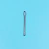 Elastic Cord & Ribbon Threader Guide Tool for DIY Sewing