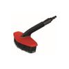 Horizontal Washing Brush - Einhell - for Pressure Washer - White - Manual