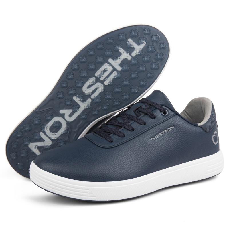 

Men s Golf Shoes Comfortable Non Slip Men Casual Sport Shoes for Golfing Lightweight Golf Sneakers Outdoor Golf Training Shoes 42