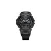 Casio G-SHOCK G-SQUAD series shockproof, antimagnetic, multifunctional running sport, quartz movement, resin strap, Japanese and Korean GBA-900-1APR