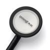 Yuwell Professional Dual-Head Stethoscope
