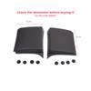 ESP1214 Left Right Side Moulding Panel For Renault Trafic MK3 Fiat Talento Opel Vivaro B Nissan NV300 Primastar 768196228