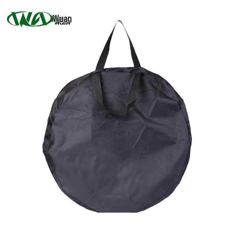 Agility Training Rings