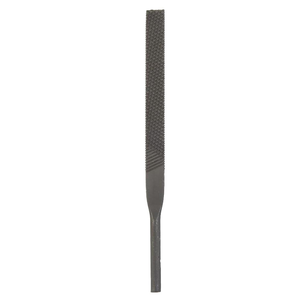 Archiving Glass Air File File Tool Pneumatic Files