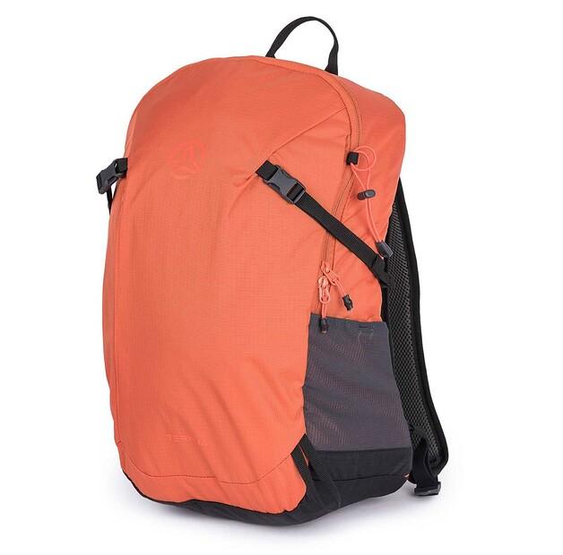 

Ternua Vere 25L рюкзак
