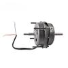 Electric Air Separator Fan with Copper Core Motor for Agricultural Use