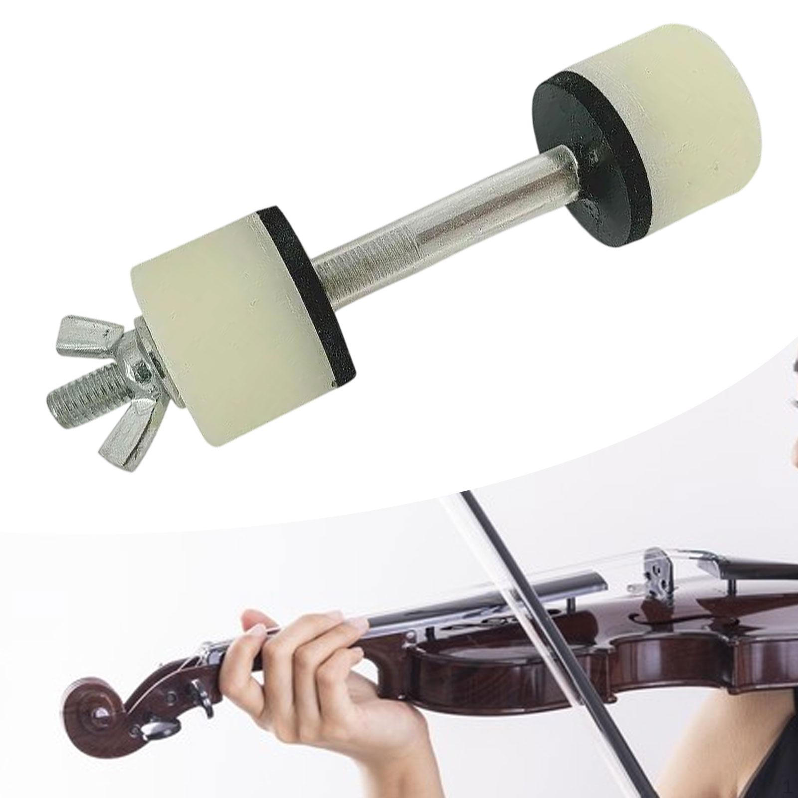 

Скрипичный зажим для ремонта трещин, аксессуары для катушек, аксессуары для музыкальных инструментов Cyan nylon