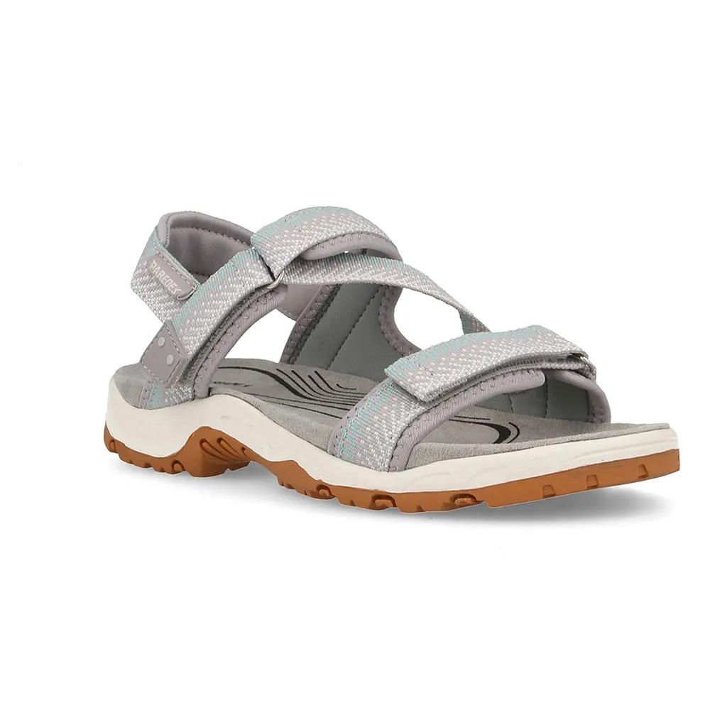 Paredes Сандалии Toril