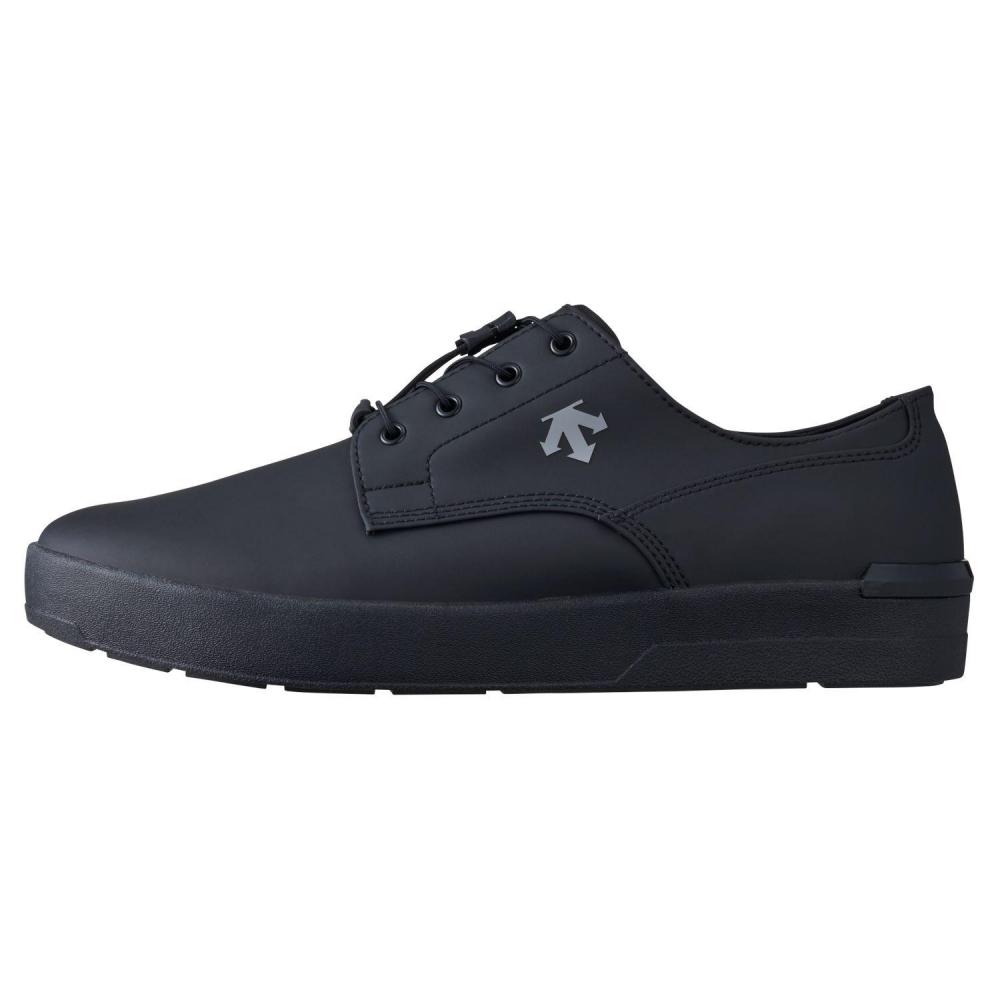 

Descente Verther Ci Du5srs04uz Bkgy 230