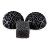 Fish Tanks Filter BioBalls for Household Aquariums Biological Balls Filter Media