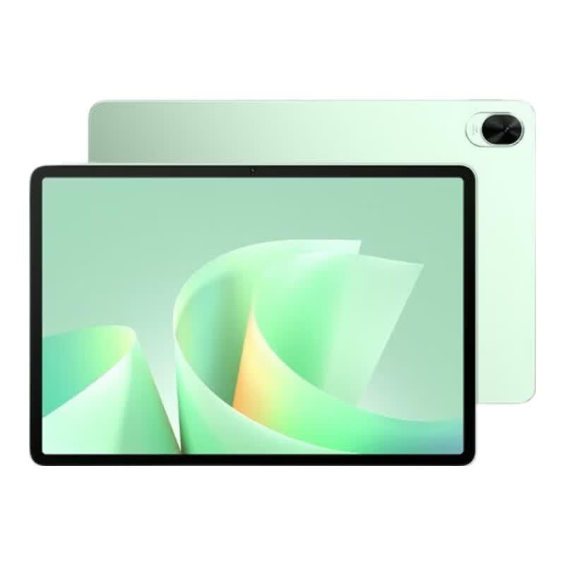 

Huawei MatePad 11.5S 2025 Tablet (CN version)
