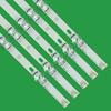 LED Backlight Strip 49" 49LB628V 49LB552V 49LB558V 49LB580U-ZM 49LB580B-ZM 49LB572V-ZP 49LB572U-ZP 49LF5500-UA 49LB5820 49LB6250