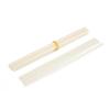 20/50pcs Plastic Welding Rods ABS/PP/PVC/PE Bumper