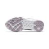 Nike React Element 55 Low top Kids' Running Shoes Light Purple Children Aged 3 7 Years Old CK4082-500