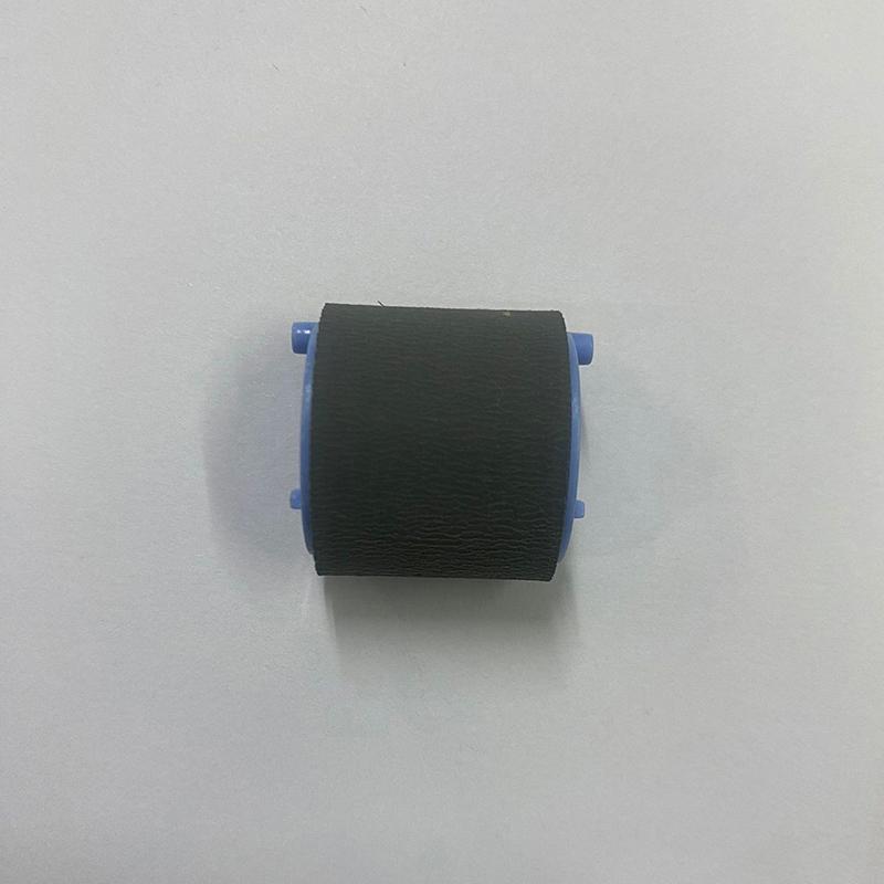 1/2Pcs RL1-1442-000 Infaste Pickup Rollers Compatible P1005 P1006 P1007 P1008 P1009 P1108 P1106 P1102 P1102W M1132 M1213 M1216