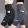 Gonne e pantaloni da donna – Pantaloncini