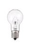 Becuri electrice – Lămpi incandescente