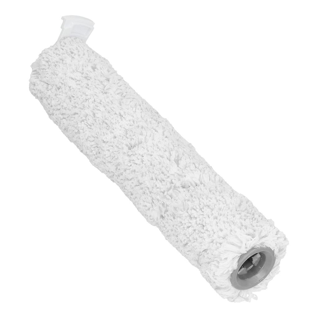 Sweeper Rolling Brush Fit for Bissell 2785 2554 CrossWave Cordless Max Sweeper Parts