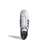 adidas Originals Country OG White Navy (Unisex) Casual Shoes GY1008