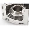 Snowpeak Fire Stove Koen Alcohol Stove Bs 010