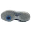 Li-Ning Wade All City 8 'Blue Grey' Men's ABAQ069-2