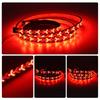 Led Tailgate Light Bar Strip, 2026 Upgraded Light Led Bar Signal Break Reverse, Turn Signal Strip