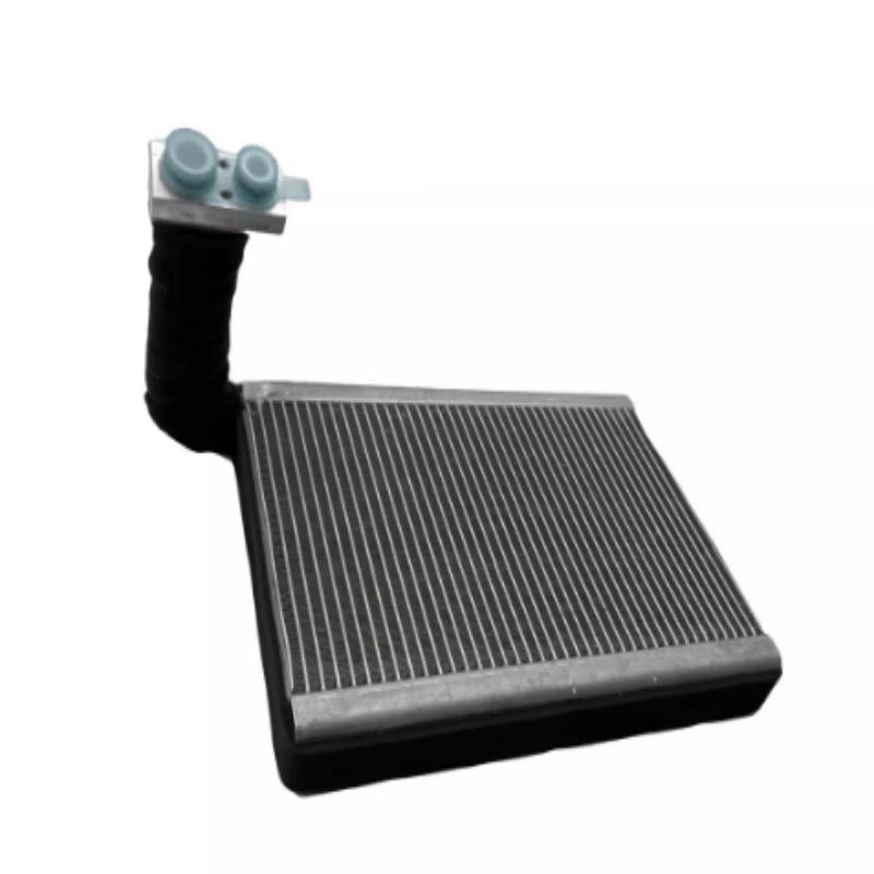 Ruidetai AC Evaporator Assembly
