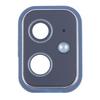 Per copertura obiettivo fotocamera Asus Zenfone 8 ZS590KS