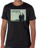 Üst giysisi – T-shirtler