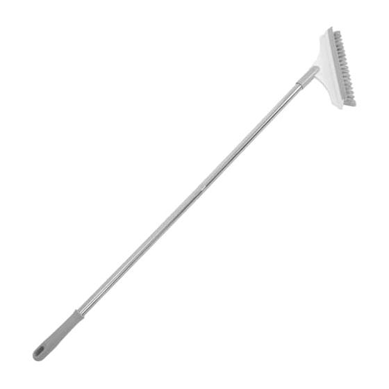 Gap Brush for Cleaning Cleaning Goods Easy to Use Indoor Broom