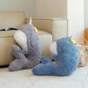 Bonecas e peluches – Peluches