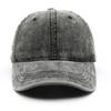 Hüte & Mützen – Baseball-Caps