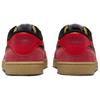 Nike FC Classic SB University Red Men Sneakers White-Gum-Light-Brown-Black 909096-600