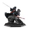 Megahouse Order Assassin Okada Izo - Fate/Grand /