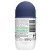 Déodorant - SANEX - Natur Protect Respect &amp; Control - 50 ml - Homme - Sans alcool